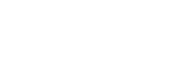 阜南县广告片拍摄公司