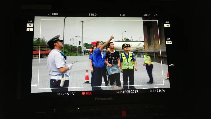 阜南县TVC拍摄：用专业镜头助力品牌曝光，让广告触达更多目标用户！