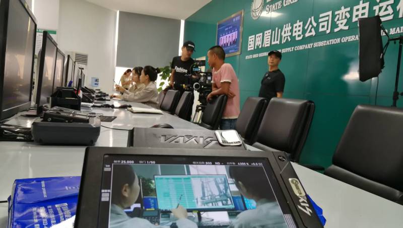 阜南县广告片制作优选：全流程专业把控，让品牌传播更有力量！