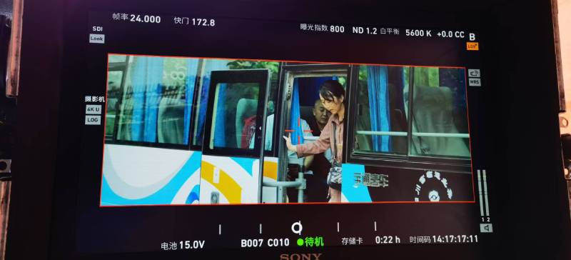 阜南县广告片制作：文旅项目专属，用故事化镜头讲好城市与景区魅力！