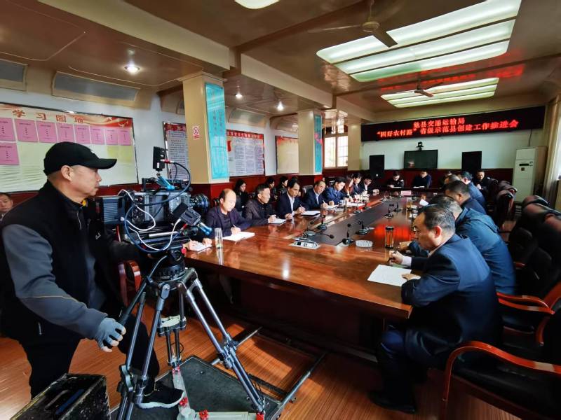 阜南县TVC制作：全流程自有团队，无外包转包，品质稳定更放心！