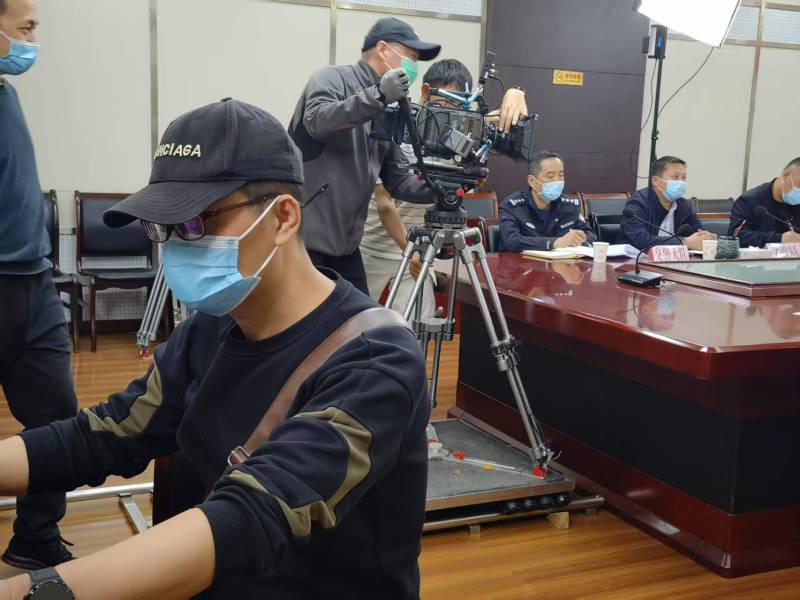 阜南县TVC拍摄公司怎么筛选？记住这3个核心标准！