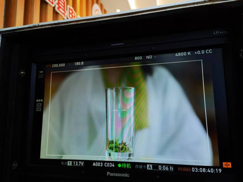 阜南县TVC拍摄：如何拍出有转化力的TVC？专业团队给出答案！