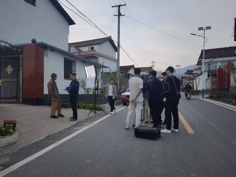 阜南县TVC制作：多版本适配全渠道投放，让广告发挥最大价值！